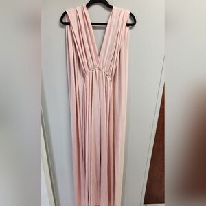 Multiple designs Dress